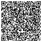 QR code with Axiom Development & Investment contacts