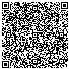 QR code with Manhole Systems Inc contacts