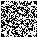 QR code with Mac Digger's Pub contacts