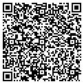 QR code with Cevec contacts