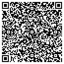 QR code with Priority Tax Service contacts