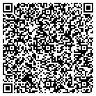 QR code with Veterans Of Foreign Wars contacts