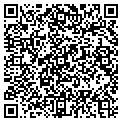 QR code with We Haul It All contacts