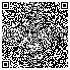 QR code with Laboratory Corp Of America contacts