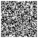QR code with Auto Choice contacts