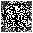 QR code with Euclid House contacts