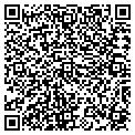 QR code with Gucci contacts