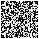 QR code with Christopher Frederick contacts
