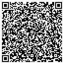 QR code with Verizon Wireless contacts