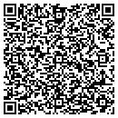 QR code with Thomas Janowiecki contacts