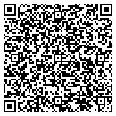 QR code with Chatterbox Tavern contacts