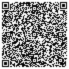 QR code with Health One Credit Union contacts