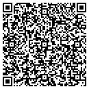 QR code with David L Starcher contacts