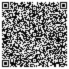 QR code with Community Properties contacts
