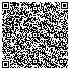 QR code with AK Concrete Cutng Systems LLC contacts