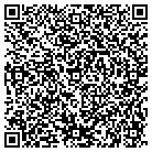 QR code with Claridon Elementary School contacts