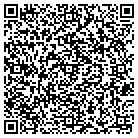 QR code with Dutchess Dry Cleaners contacts