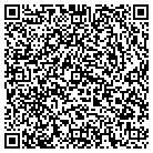 QR code with American Property Analysts contacts