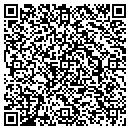 QR code with Calex Engineering Co contacts