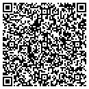 QR code with Jkp Painting contacts