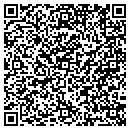 QR code with Lighthouse Cafe Of Lodi contacts