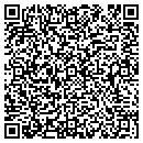 QR code with Mind Probes contacts