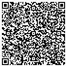 QR code with Ka Joo Thrifty Furniture contacts