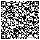 QR code with Concord Window Blinds contacts