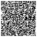 QR code with Keysors Pit Stop contacts