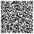 QR code with Bosma Machine & Tool Corp contacts