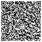 QR code with Audio Video Service contacts