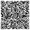 QR code with Mercer County Library contacts