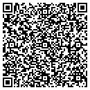 QR code with Crescent Ridge contacts
