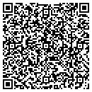 QR code with Chm Properties LLC contacts