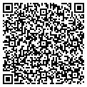 QR code with Styltique contacts