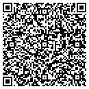 QR code with Century Signs contacts