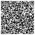 QR code with Timeless Portfolio Solution contacts