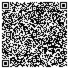 QR code with Riser Group Custom Insurance contacts