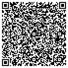 QR code with Dirt Stripper Self Service contacts