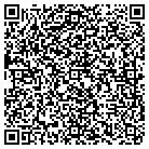 QR code with Lincolnway Lock & Storage contacts