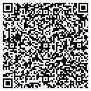 QR code with Painting Plus contacts