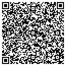 QR code with Morse Controls contacts