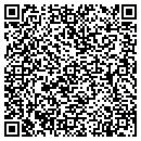 QR code with Litho Print contacts