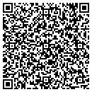QR code with Eubanks Design contacts