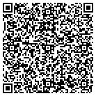 QR code with ABS Forms Handling Equipment contacts