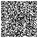 QR code with Lorenzen Realty LLC contacts