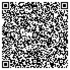 QR code with Nydic Open Mri Of America contacts