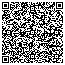QR code with Ashland Income Tax contacts
