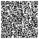 QR code with B C Investment Corporation contacts