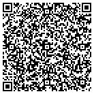 QR code with Frank's Fire & Flood Restore contacts